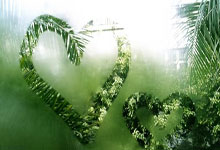 Ubisoft Stock: The Future Potential