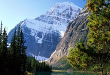 Carney's G20 Jab at US: What 'Global Economy Is Shifting' *Really* Means