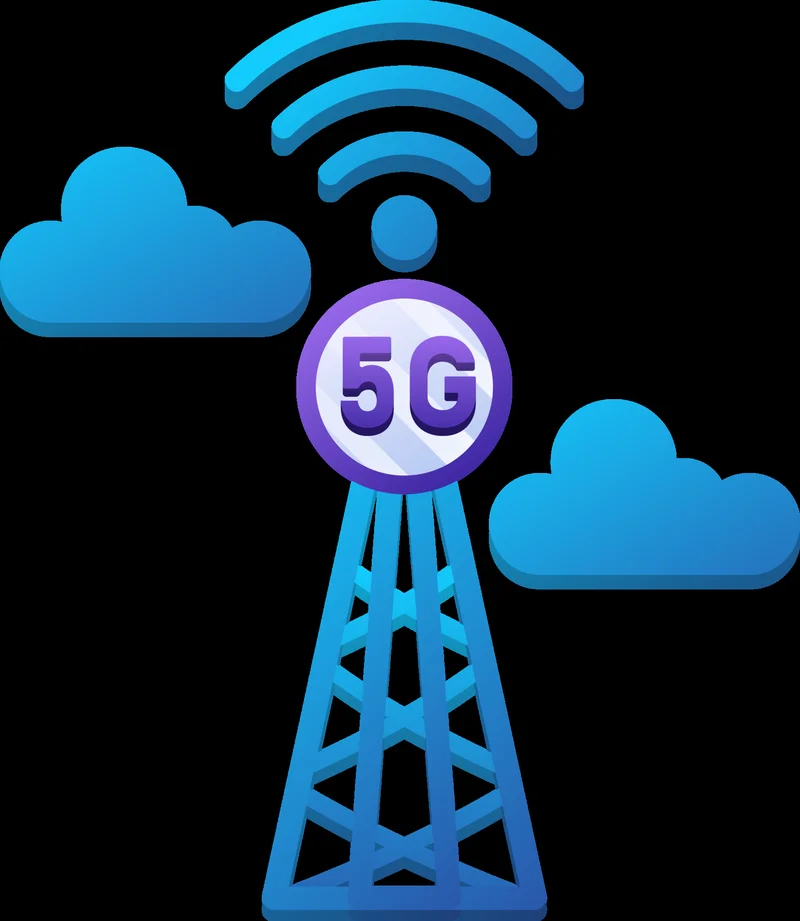 The State of 5G: A Data-Driven Look at Home Internet and Carrier Performance