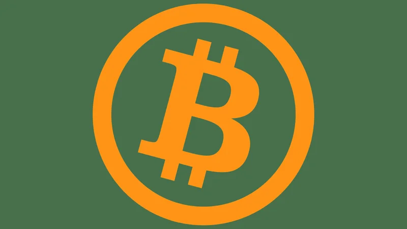 Bitcoin's Breakthrough: What the Price Surge Reveals and Its Future vs. Ethereum