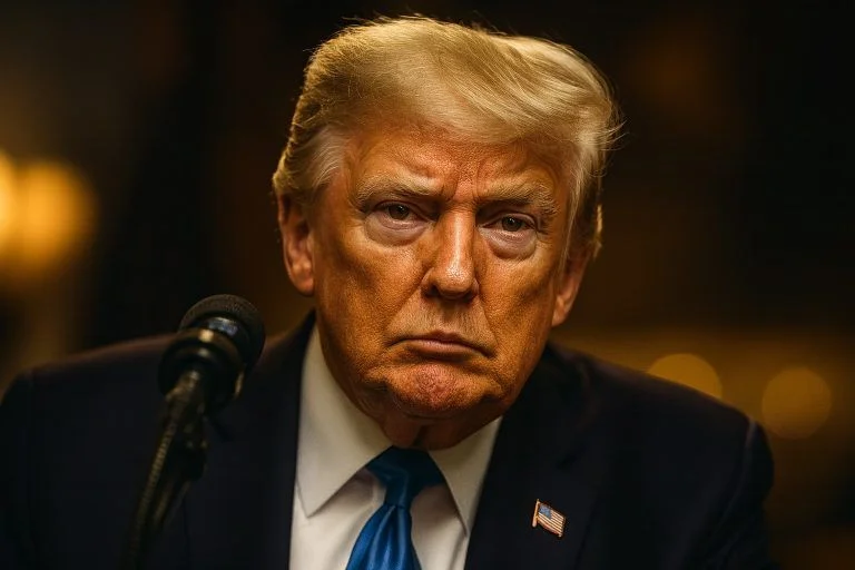 The Future of Student Loan Forgiveness: What the New Policy Means and Why It's a Systemic Reboot