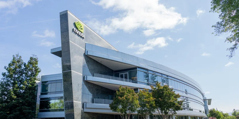 NVIDIA News Today: AI shifts, stock performance, and earnings implications